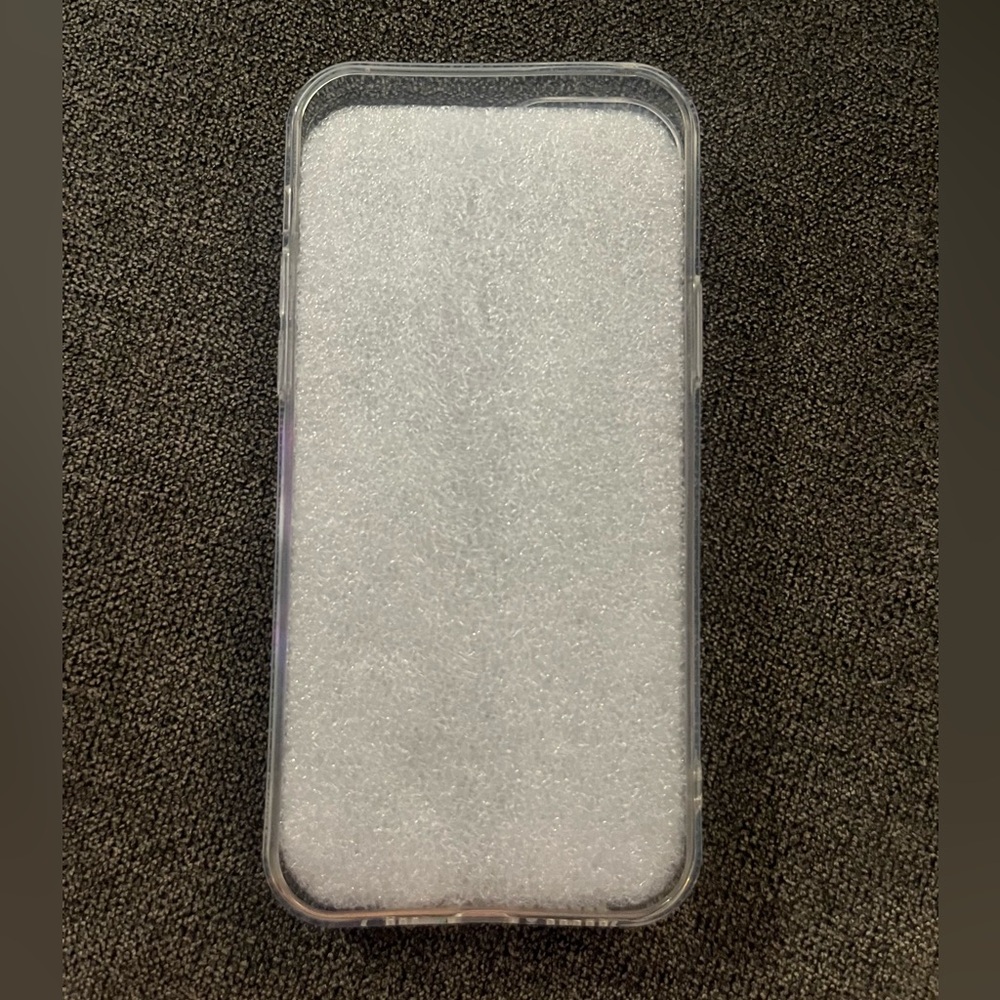 🎁* 🦉 * New! Hello Kitty Phone 12PRO Phone Case - Picture 2 of 2